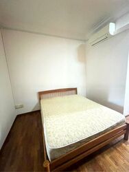 Blk 160 Simei Road (Tampines), HDB 5 Rooms #487540041